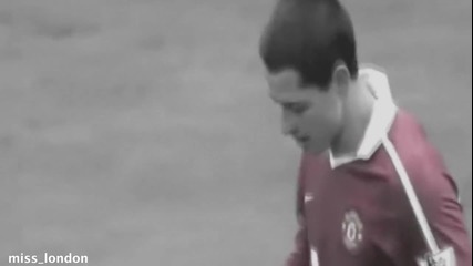 Chicharito H E` S » M Y » D I L E M M A