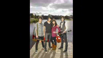 Camp Rock.wmv