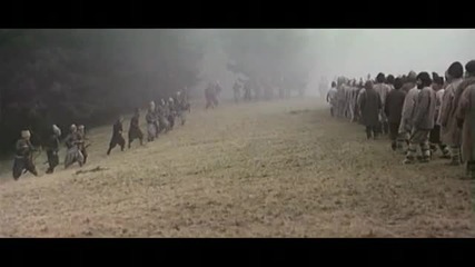The Magic of Bulgarian Voices music Trio Bulgarka Zaplakala E Gorata Time of Violence movie - Youtub