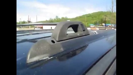 Kicker Bass