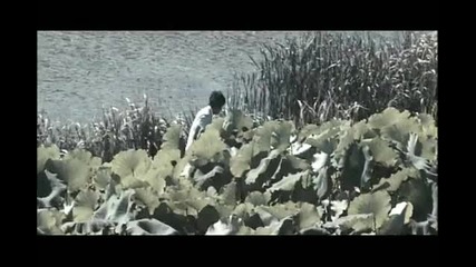 [ Trailer ] No Doubt (2010)