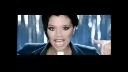 Spice Girls - Stop