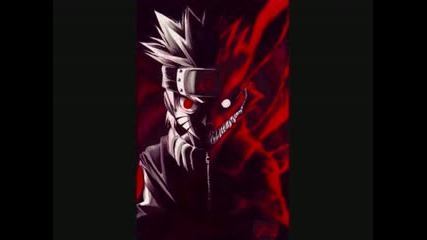 Naruto 4ever