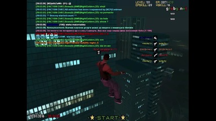 gta_sa 2016-01-20 20-53-17-61