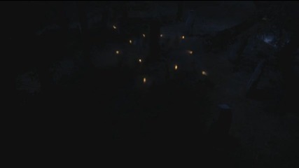 Outlander S01e01(2014)