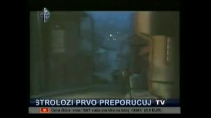 Saban Saulic
