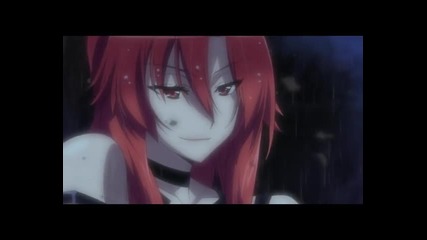 Dakara Boku wa, H ga Dekinai Vol - 02