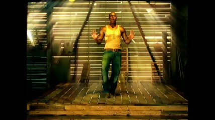 Tyrese - What Am I Gonna Do 