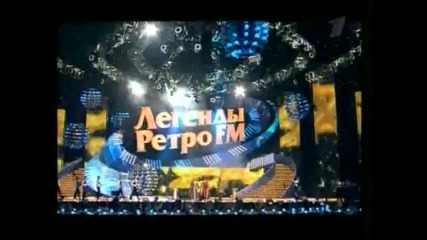 Army of Lovers (live) - Israelism (превод)