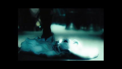 Serenity 2005 Hd-dvd 720p part 3