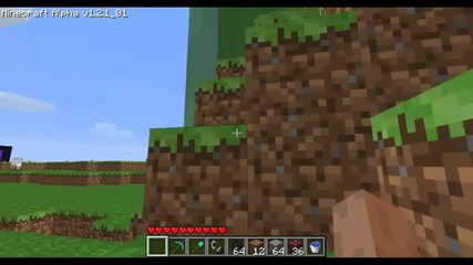 Minecraft-omg,ftw,wtf