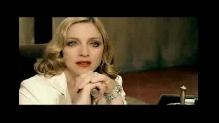 Britney Spears feat. Madonna - Me against the music