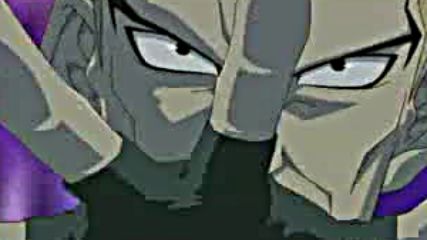 Yu Gi Oh ! Gx Epizod 115 Ловец пазител I-ва част Bg Audio