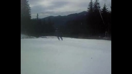 Ski