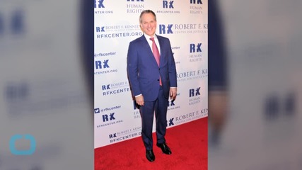 Citizens United Loses New York Ruling Over Donors