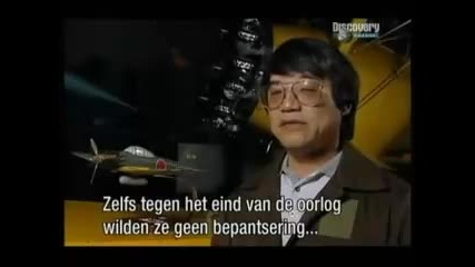 Mitsubishi Zero