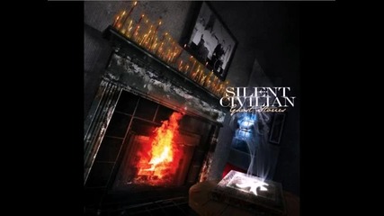 Silent Civilian - Let Us Prey 