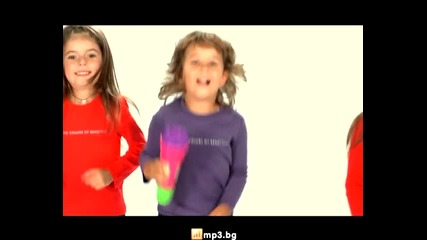 Румънеца и Енчев 