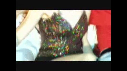 Милко Калайджиев - Къде си, батко
