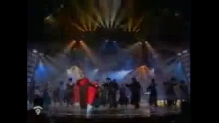 Raphael - Malaguena 