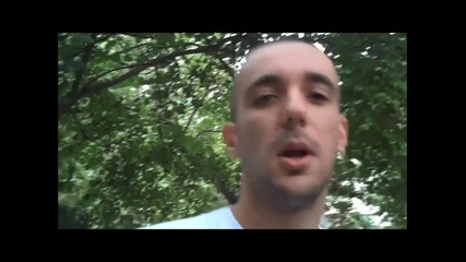 Dim4ou Qvkata Dlg -забележки(instr.madmatic)