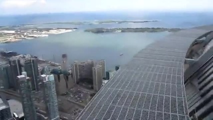 Атракция за Туристи