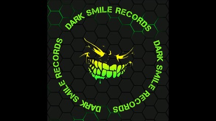 Dennis Smile - By the Way (remix Contest) [dark Smile Records]