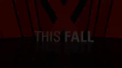 Премиера на сезон 2 - The X Factor Usa 2012