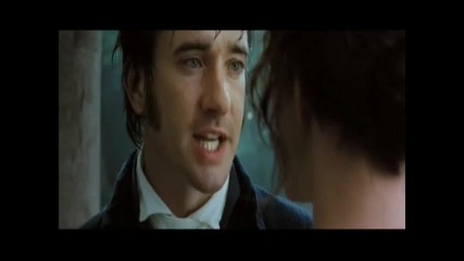 Pride & Prejudice - Collide