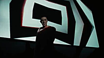 Ivan Simic - Zver 2024.mp4