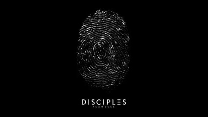 *2015* Disciples - Flawless