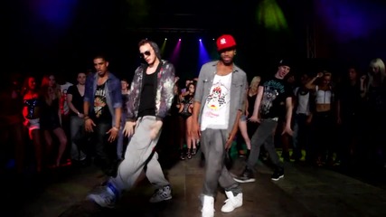 Inna - 10 Minutes (hd 1080p) (video Musical Video Clip Teledyski) www.djleomt.com.br 