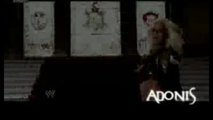 Maryse - Venom