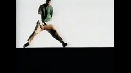 Dr. Alban - No Coke (club Mix - Video Edit)