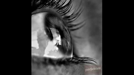 Djordan - Gre6ka V Lubovta