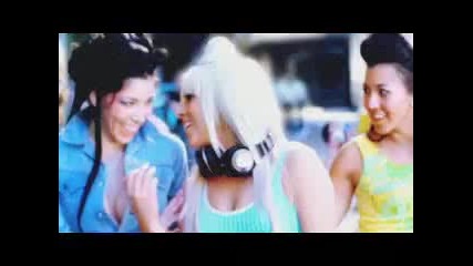 Lady Gaga - Eh, Eh