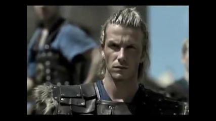 medieval_fight_beckham_ronaldinh