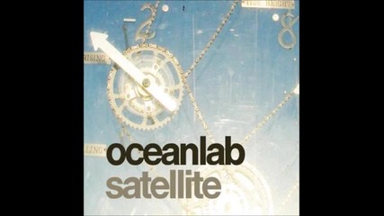 прекрасна песен на Oceanlab - ringtone for cell phone