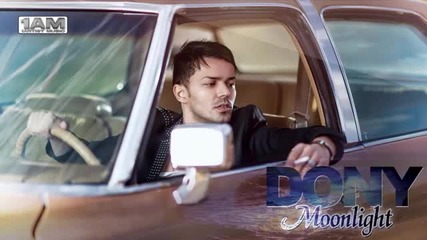 Dony_-_moonlight_radio_edit.avi