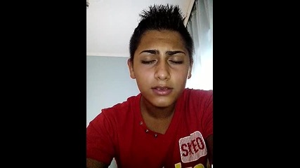 na isus pesenta peia az