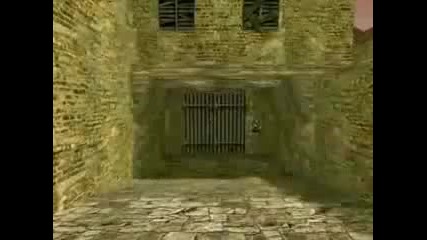 counter - strike Best frag Movie 2