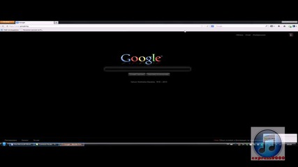 ot kude da si svalim Format Factory версия 3.0.1