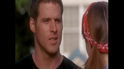 Farscape S04 Ep12 part1