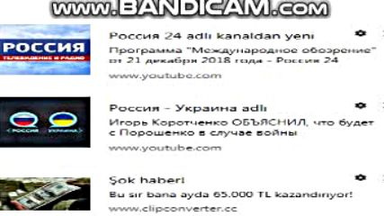 bandicam 2018-12-22 12-25-52-181