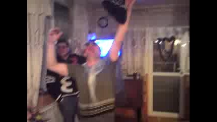 Mov00193.mp4