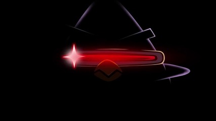 Angry Birds Space trailer 2