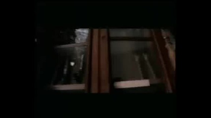 Dr.dre Ft Ice Cube - Natural Born Killaz