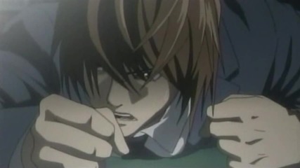 Death Note * High Quality * 
