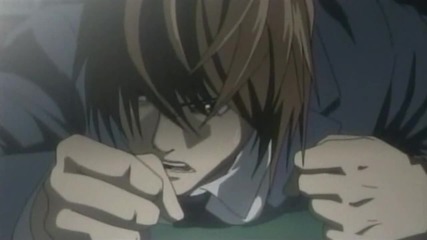 Death Note * High Quality *