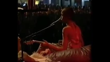 Erykah Badu A.d.2000 live 
